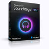 soundstage-pro-box