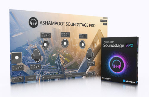 soundstage-pro-praesentation