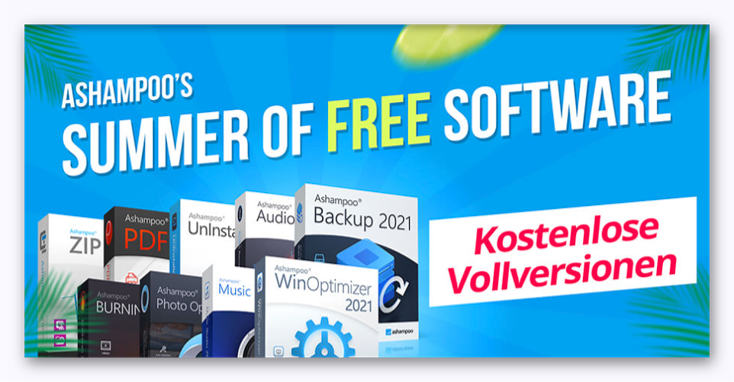 ash-summer-of-free-software