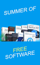 ashampoo-summer-of-free-software