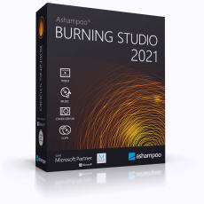 burning-studio-2021-box