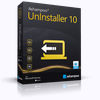 ash-uninstaller10-box