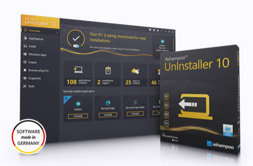 ash-uninstaller10-praesentation