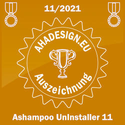 ahadesign-empfehlung-ashampoo-uninstaller-11