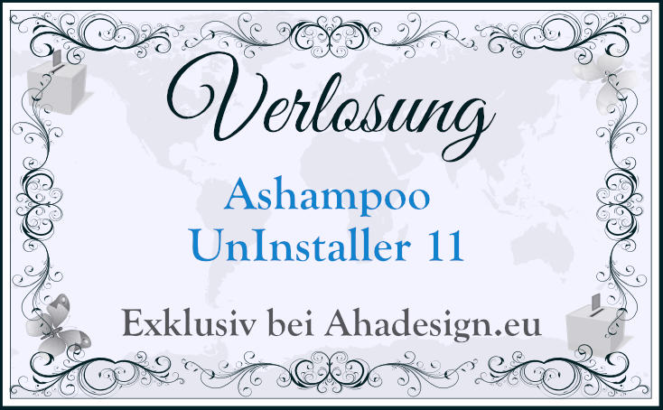 ahadesign-verlosung-ashampoo-uninstaller-11