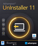 ashampoo-uninstaller-11-box