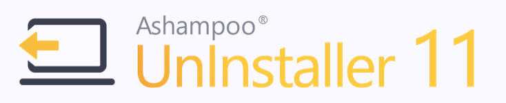 ashampoo-uninstaller-11-titel