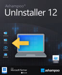 ashampoo-uninstaller-12-cover