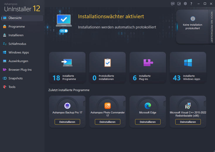 ashampoo-uninstaller-12-installationswaechter