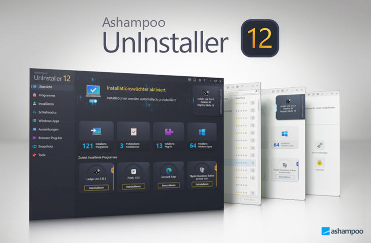 ashampoo-uninstaller-12-praesentation