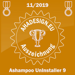 ash-uninstaller9-ahadesign-auszeichnung