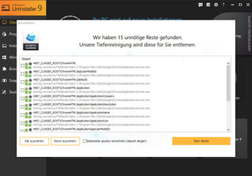 ash-uninstaller9-reinigung