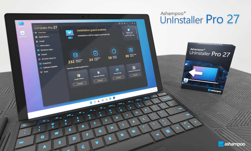 Überwachte Installationen für restlose Daten-Entfernung Überwachte Installationen für restlose Daten-Entfernung