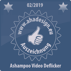 aha-auszeichnung-ash-video-deflicker