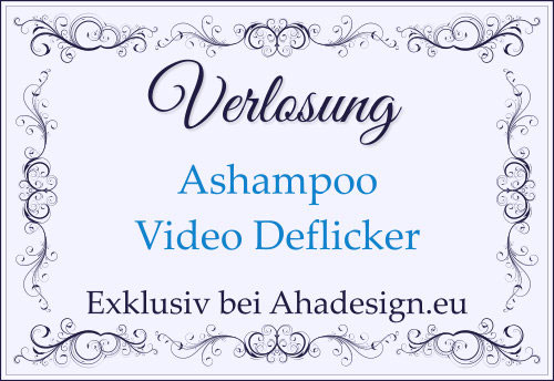 aha-verlosung-ash-videodeflicker
