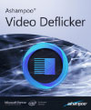 box_ashampoo_video_deflicker_front