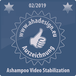 aha-auszeichnung-ash-videostabilization