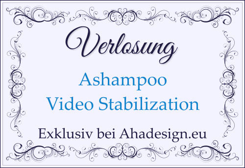 aha-verlosung-ash-videostabilization