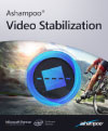 box_ashampoo_video_stabilization