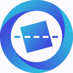 video_stabilization-logo
