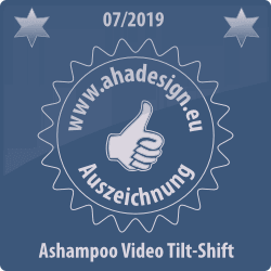 aha-empfehlung-ash-videotiltshift