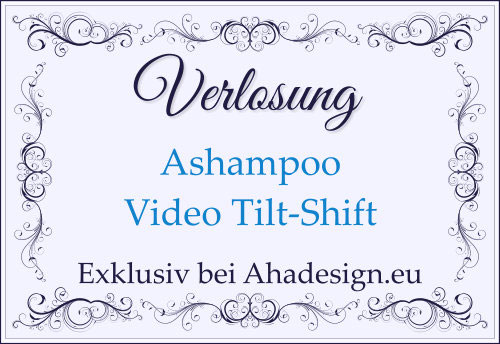 aha-verlosung-ash-videotiltshift
