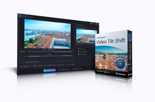 ashampoo-video-tilt-shift-praesentation
