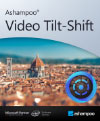 box_ashampoo_video_tilt-shift
