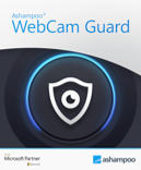 ash-webcamguard-box