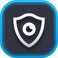 ash-webcamguard-icon