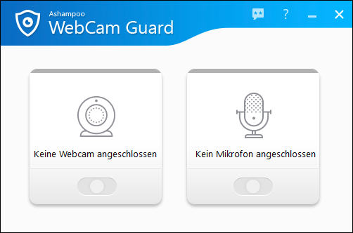 ash-webcamguard-nicht-verbunden