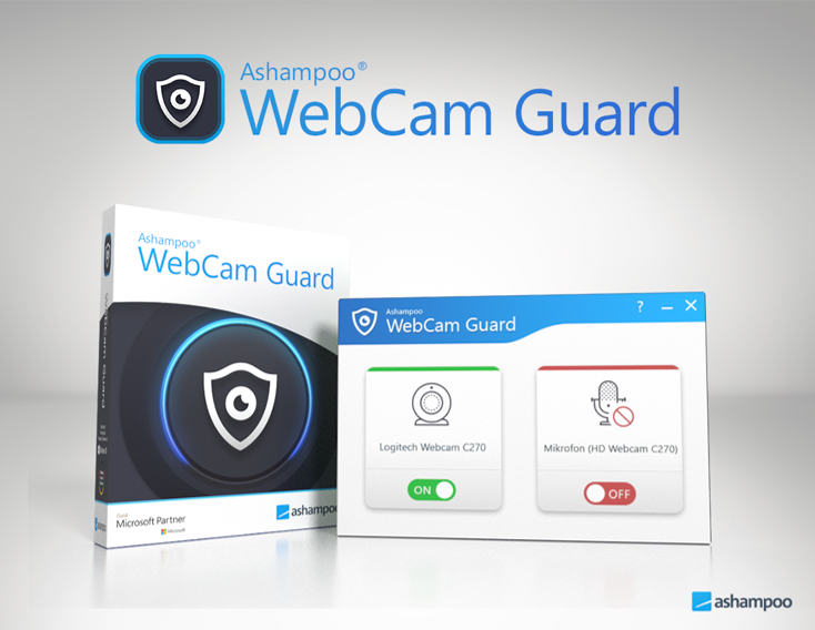 ash-webcamguard-praesentation