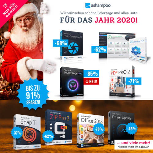 ashampoo_weihnachten2019