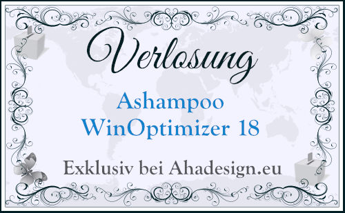 ahadesign-verlosung-ashampoo-winoptimizer18