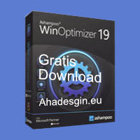 ashampoo-winoptimizer-19-gratis-download