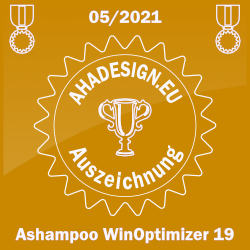 ahadesign-auszeichnung-ashampoo-winoptimizer-19