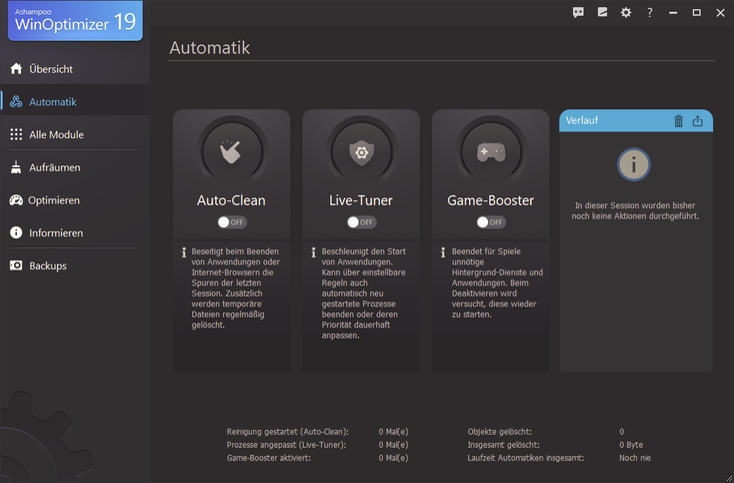 ashampoo-winoptimizer-19-automatik