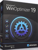 ashampoo-winoptimizer-19-box