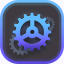 ashampoo-winoptimizer-19-icon