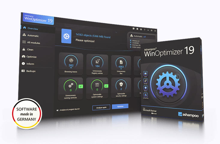 ashampoo-winoptimizer-19-praesentation