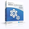 ash-winoptimizer2020-boxshot