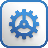 ash-winoptimizer-icon