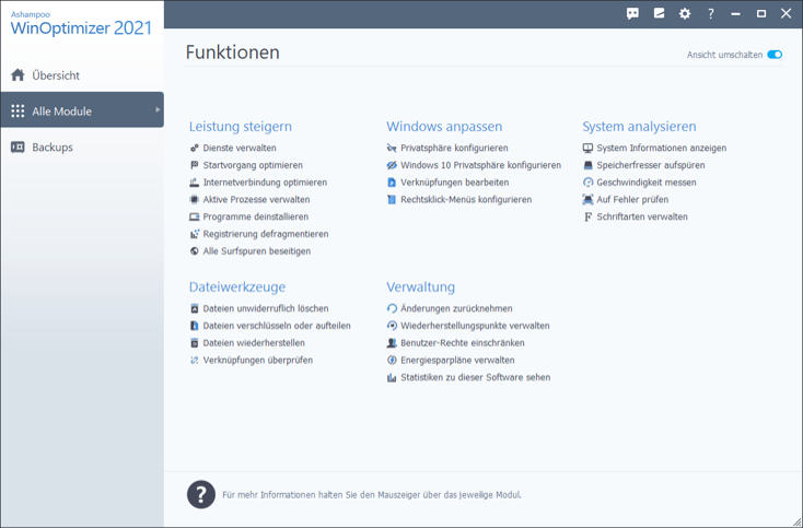 ash-winoptimizer-module