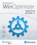 ash-winoptimizer2021-box