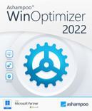 ashampoo-winoptimizer2022-box