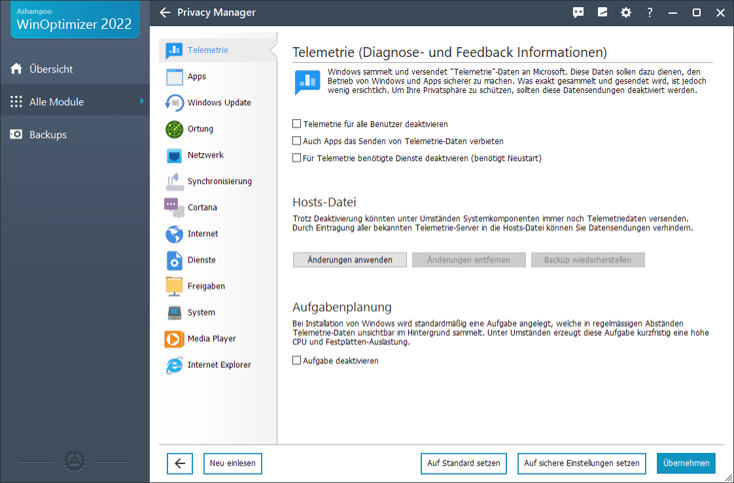 ashampoo-winoptimizer2022-privacymanager