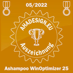 ahadesign-empfehlung-ashampoo-winoptimizer-25