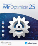 ashampoo-winoptimizer25-cover