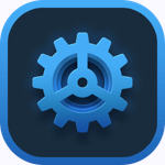 ashampoo-winoptimizer25-icon