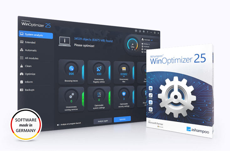 ashampoo-winoptimizer25-praesentation